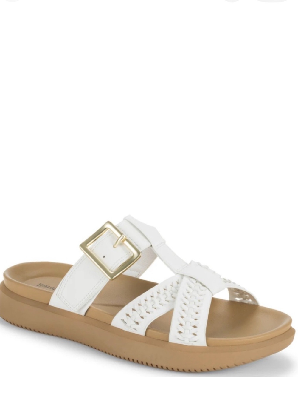 Baretraps Emmery Sandals
Size 8